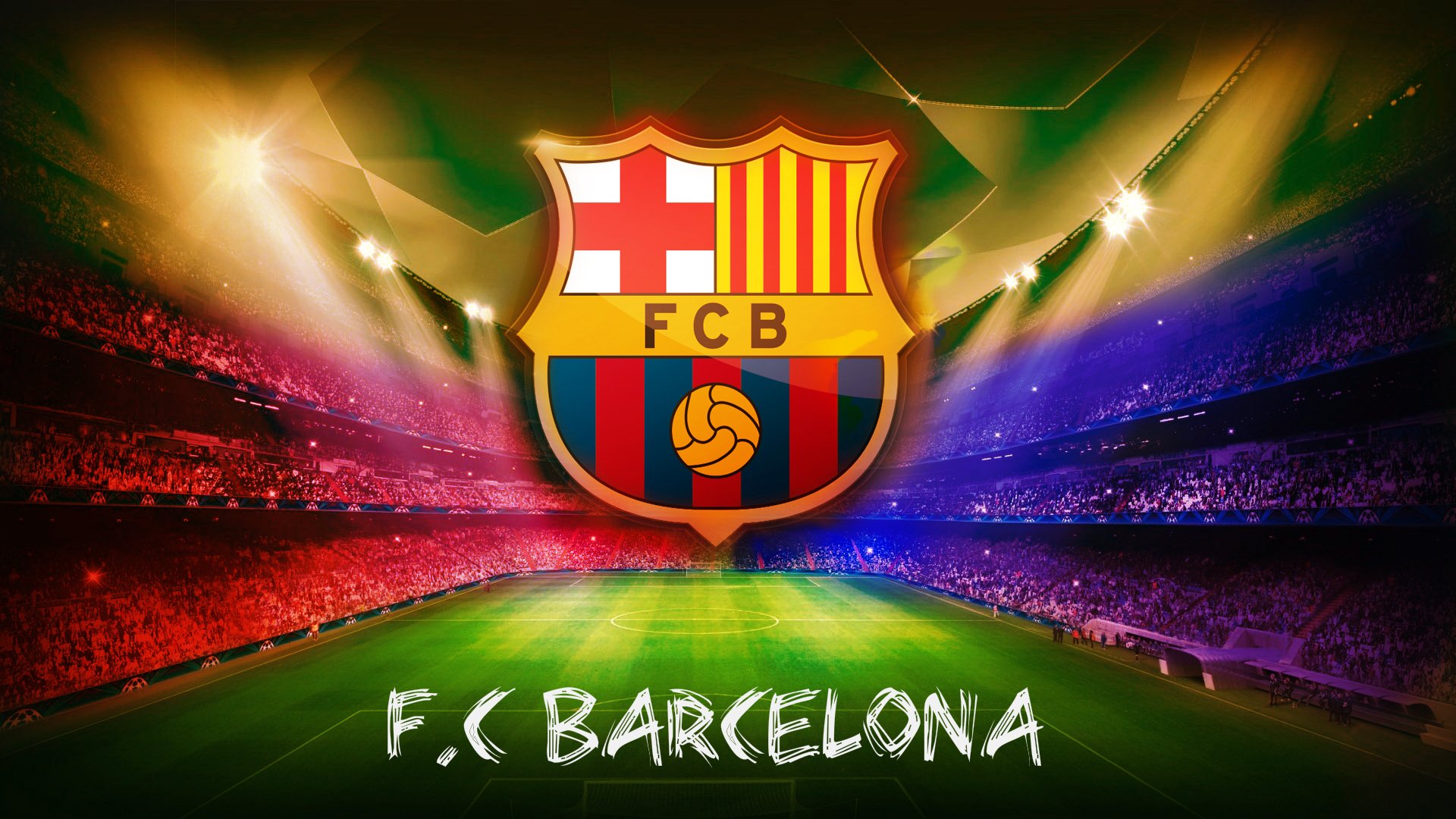 开云体育平台-NBA品牌再升级，个性化商品持续火爆，nba品牌logo