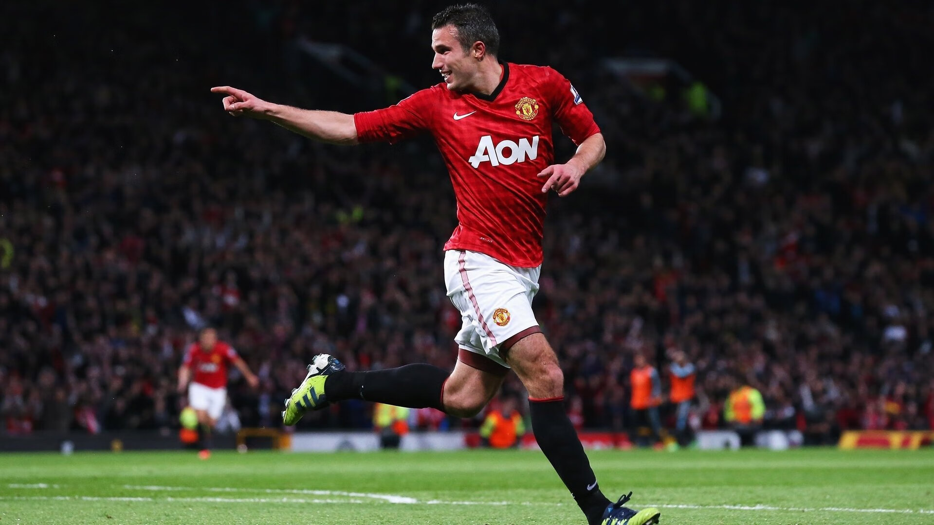 开云注册网址-WRC积分榜：冠军争夺战逐渐白热化，wrc冠军是谁