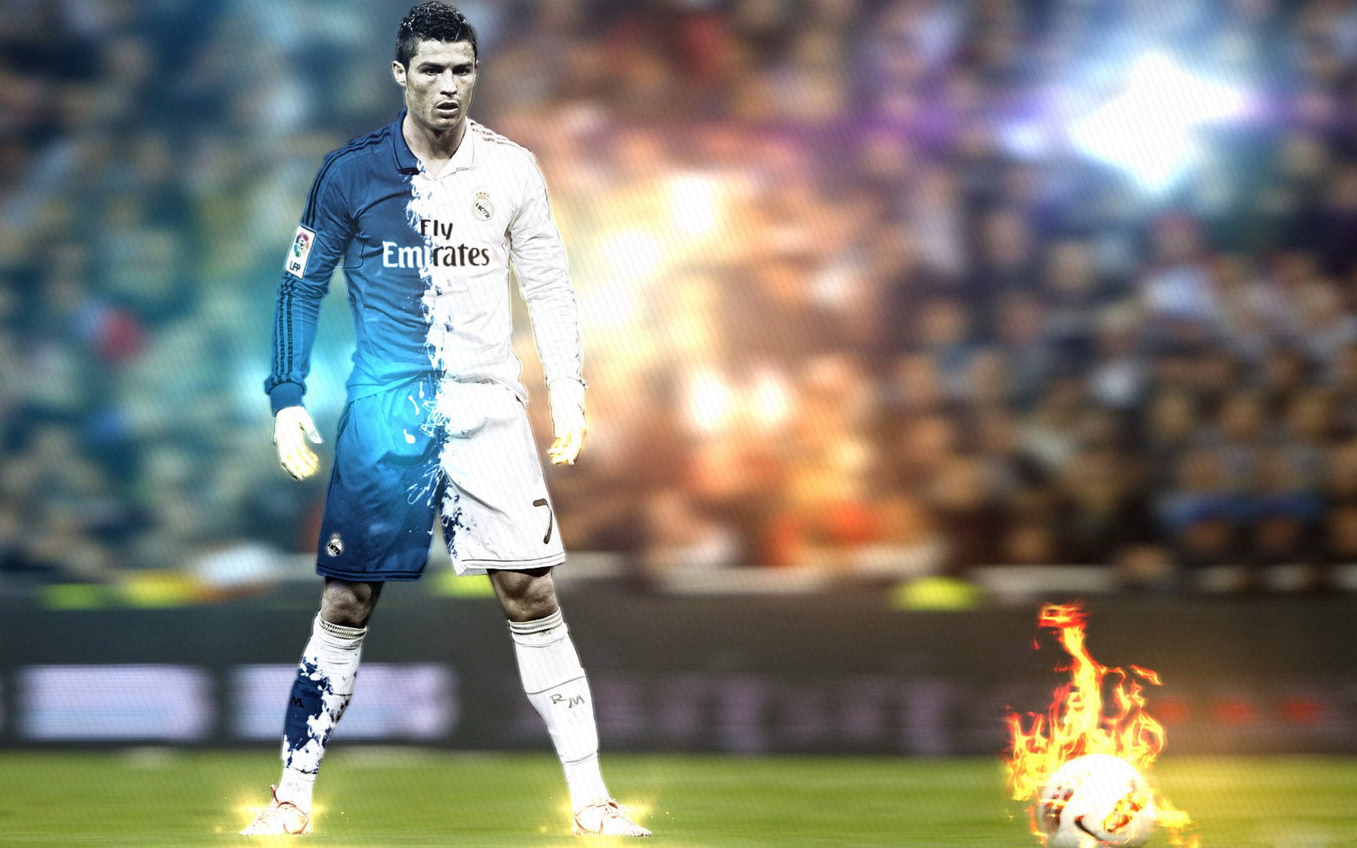 kaiyun体育-“德甲争冠白热化，积分榜战火不断燃烧”，德甲积分2020-2021