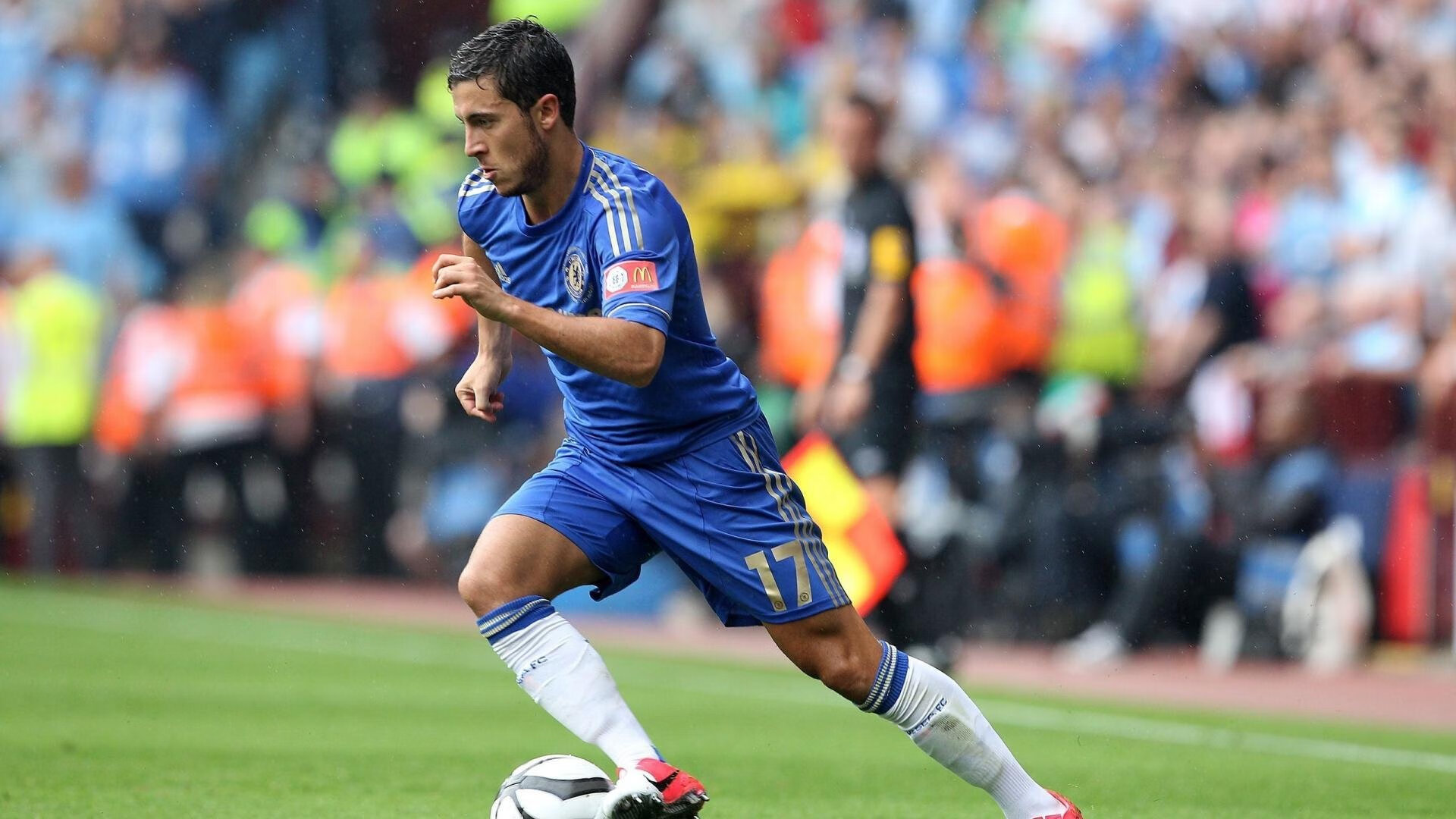 “青年球员表现出色，未来无限可能”，青年队是哪个球队