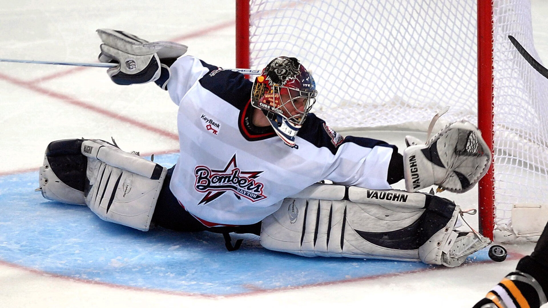 《Dota 2TI14总决赛，天王战队阿卡姆强势逆转》，dota2 am