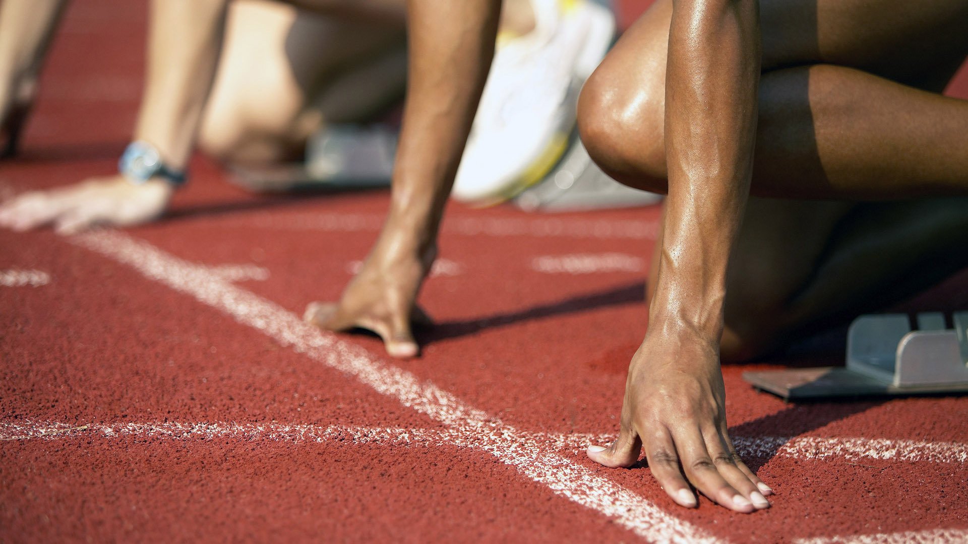 【青训探索】少年运动员顿悟：攻守搭配的系统训练课程，青少年运动员训练指南