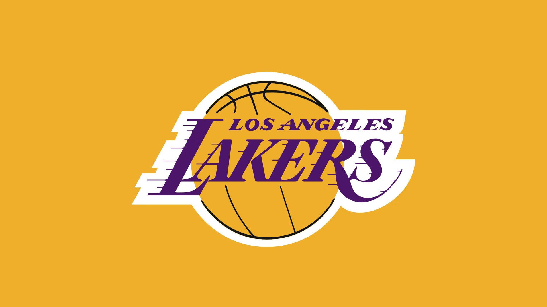 俱乐部内部：球队如何打造高效磨合？，足球俱乐部训练