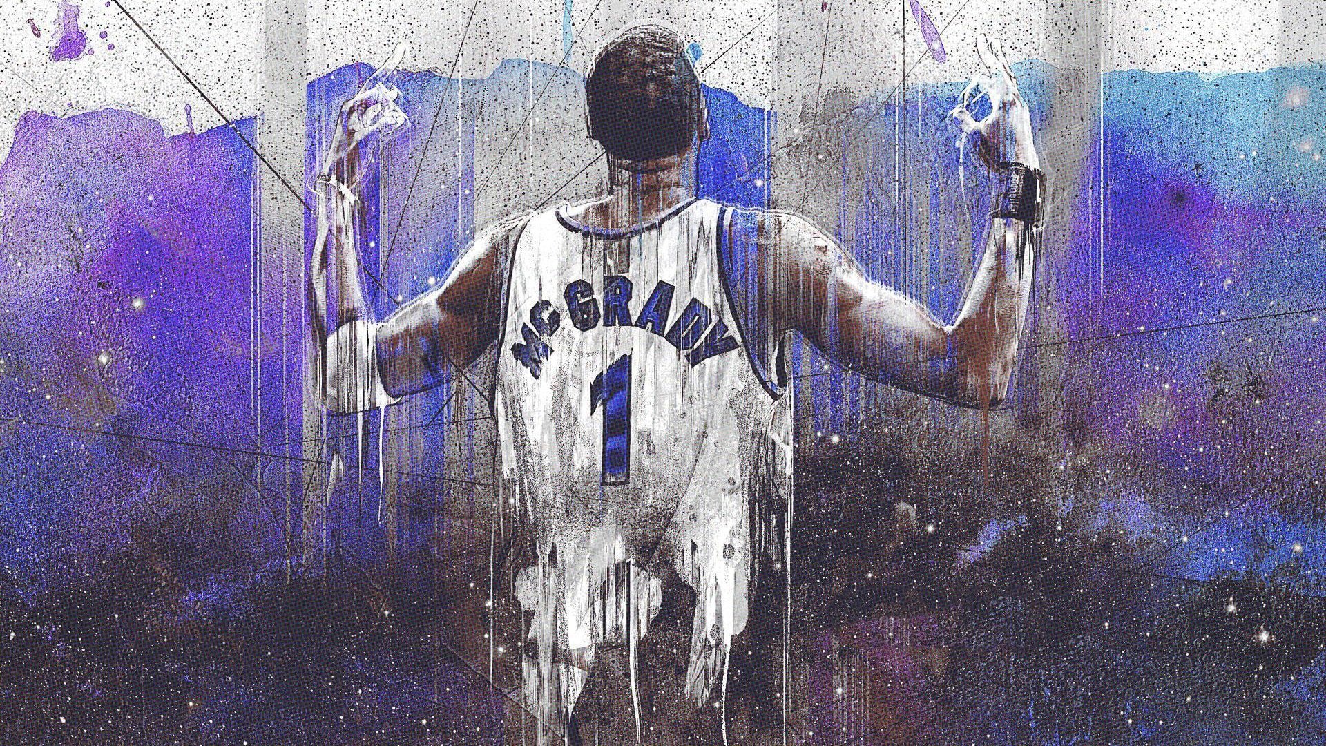 全国青少年“绿色运动”环保篮球赛在南昌火热举行，倡导可持续发展