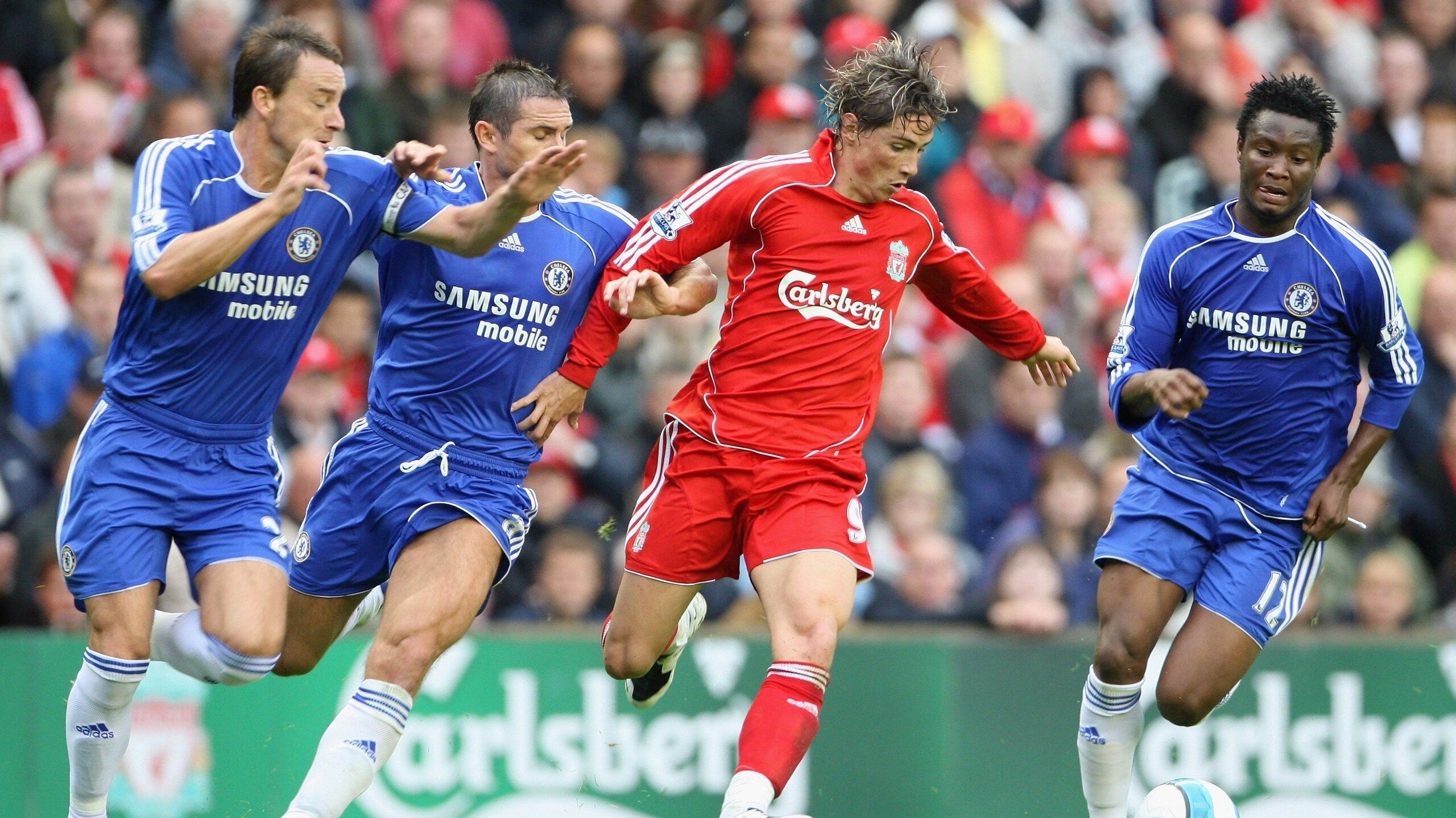 关键罚球决定胜负，悬念迭起，罚球的前提