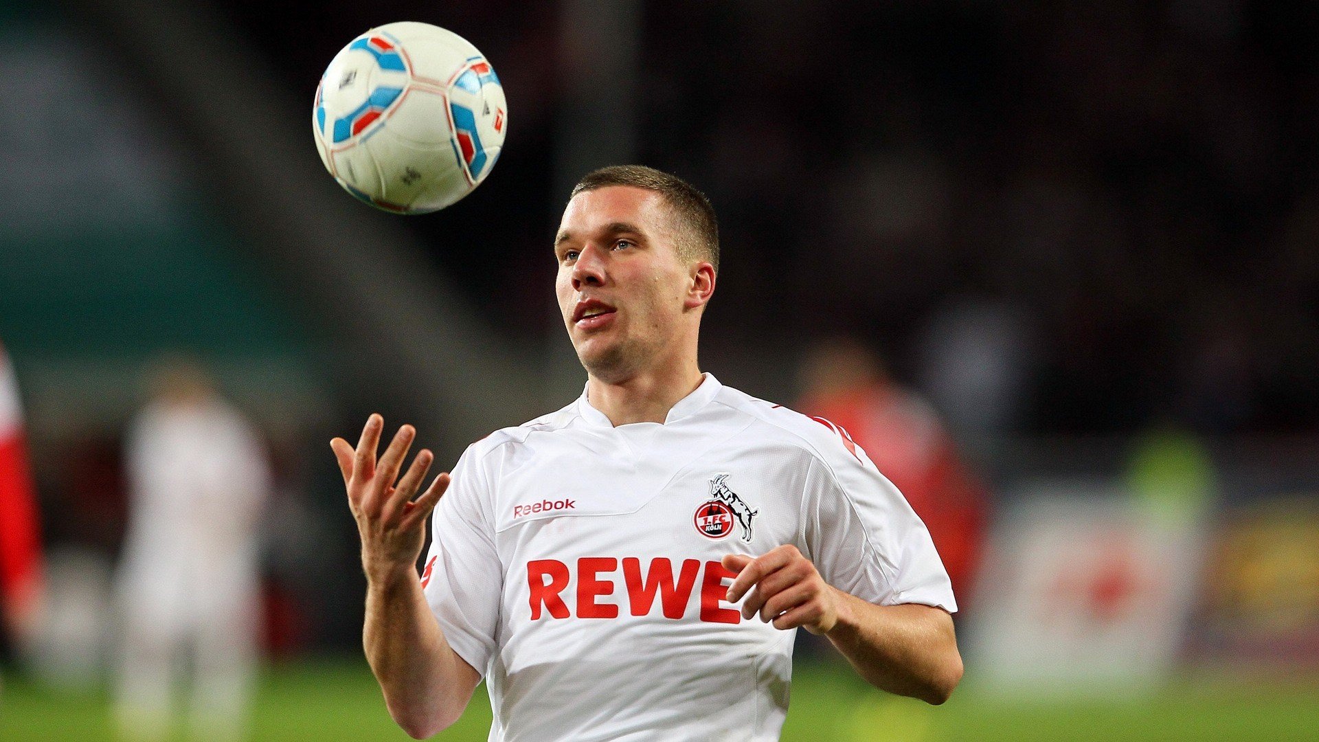 史上最“爆炸”逆转，谁能打破纪录？，地球史上最强爆炸