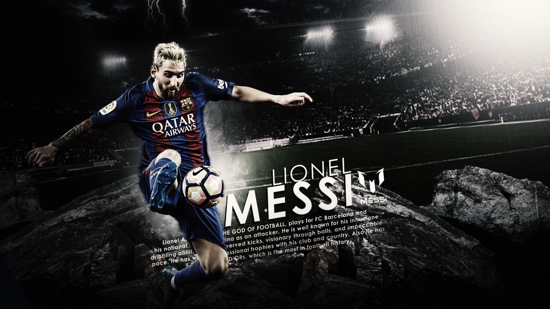 kaiyun体育-摩洛哥队在巴黎奥运会男足比赛中以1-2输给巴西，摩洛哥著名足球运动员